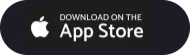 App Store Image