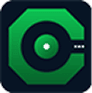 Ciya App Logo - Ciya Sarl