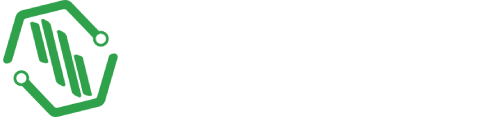 phone icon - Ciya Sarl