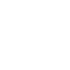 Handshake Icon - Ciya Sarl