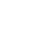 phone icon - Ciya Sarl